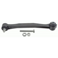 10764 03 LEMFÖRDER Тяга стійка стабілізатор