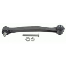 10764 03 LEMFÖRDER Тяга стійка стабілізатор