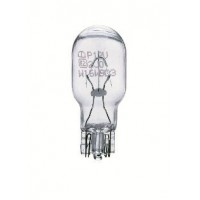 12067 PHILIPS Brazil Лампа розжарювання ліхтар сигналу гальмування задній габаритний