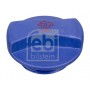 14700 FEBI BILSTEIN Кришка резервуар охолоджувальної рідини