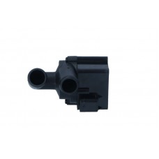 390031 NRF Водяний насос охолодження двигуна