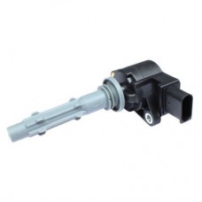 GC4267 GAUSS Котушка запалювання