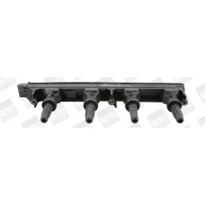 ZS352 BorgWarner (BERU) Котушка запалювання