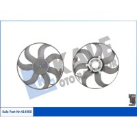 414900 KALE OTO RADYATÖR Вентилятор охолодження двигуна
