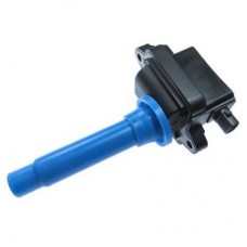 GC4307 GAUSS Котушка запалювання