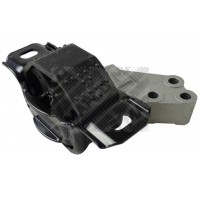 36352 MAPCO Підвіска двигун