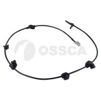 30710 OSSCA Датчик частота обертання колеса