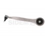 37056 SIDEM Ричаг незалежної підвіски колеса, подвеска колеса