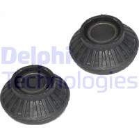 TD347W DELPHI Підвіска важіль незалежної підвіски колеса