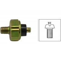 EOP-2004 KAVO PARTS Датчик тиску масла