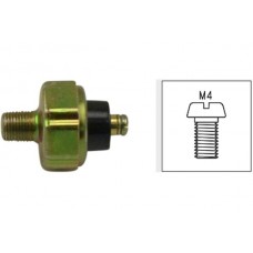 EOP-2004 KAVO PARTS Датчик тиску масла