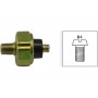 EOP-2004 KAVO PARTS Датчик тиску масла