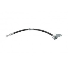 BBH-3182 KAVO PARTS Гальмівний шланг