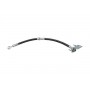 BBH-3182 KAVO PARTS Гальмівний шланг