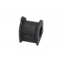 SBS-9025 KAVO PARTS Втулка стабілізатора