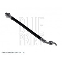 ADT353268 BLUE PRINT Гальмівний шланг