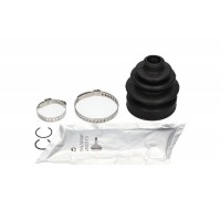 CVB-4516 KAVO PARTS Комплект пыльника, Привідний вал