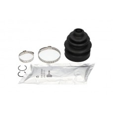 CVB-4516 KAVO PARTS Комплект пыльника, Привідний вал