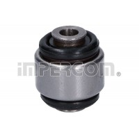 36176 ORIGINAL IMPERIUM Підвіска важіль незалежної підвіски колеса