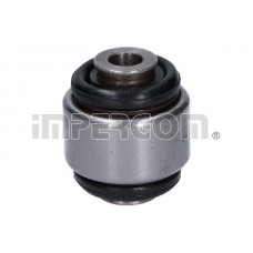 36176 ORIGINAL IMPERIUM Підвіска важіль незалежної підвіски колеса