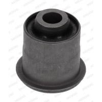 KI-SB-7447 MOOG Підвіска важіль незалежної підвіски колеса