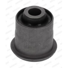 KI-SB-7447 MOOG Підвіска важіль незалежної підвіски колеса