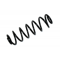 73771 ASAM Пружина ходової частини