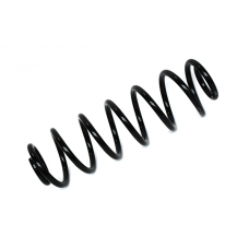 73771 ASAM Пружина ходової частини