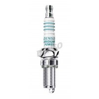 IXU27 DENSO Свічка запалювання