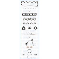 51026600 AJUSA Комплект прокладок двигун