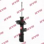 3330049 KYB Амортизатор