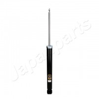 MM33102 JAPANPARTS Амортизатор