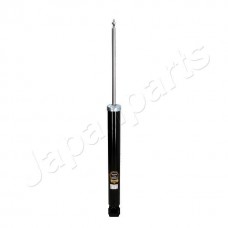 MM33102 JAPANPARTS Амортизатор