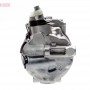 DCP17059 DENSO Компресор кондиціонера