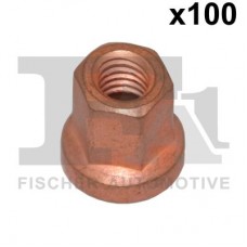 988-0816.100 FA1 Гайка