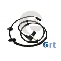 530036 ERT Датчик частота обертання колеса