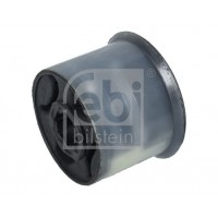31253 FEBI BILSTEIN Підвіска важіль незалежної підвіски колеса