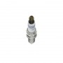 0 242 145 535 BOSCH Свічка запалювання