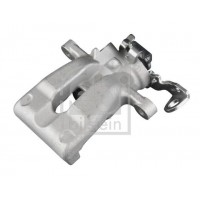 178184 FEBI BILSTEIN Гальмівний супорт