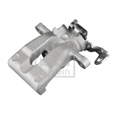 178184 FEBI BILSTEIN Гальмівний супорт