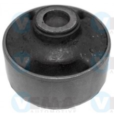 26417 VEMA Підвіска важіль незалежної підвіски колеса