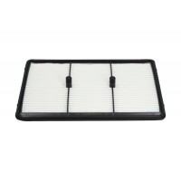 HA-749 KAVO PARTS Повітряний фільтр