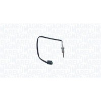 172000455010 MAGNETI MARELLI Датчик температура вихлопних газів