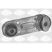 4001779 SASIC Підвіска двигун