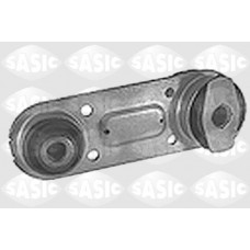 4001779 SASIC Підвіска двигун