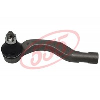 SE-3741L 555 Наконечник поперечної кермової тяги
