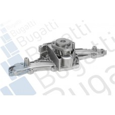 PA5011 BUGATTI Водяний насос охолодження двигуна