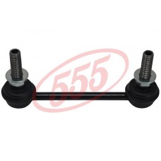 SL-4915 555 Тяга стійка стабілізатор