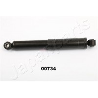 MM00734 JAPANPARTS Амортизатор
