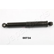 MM00734 JAPANPARTS Амортизатор